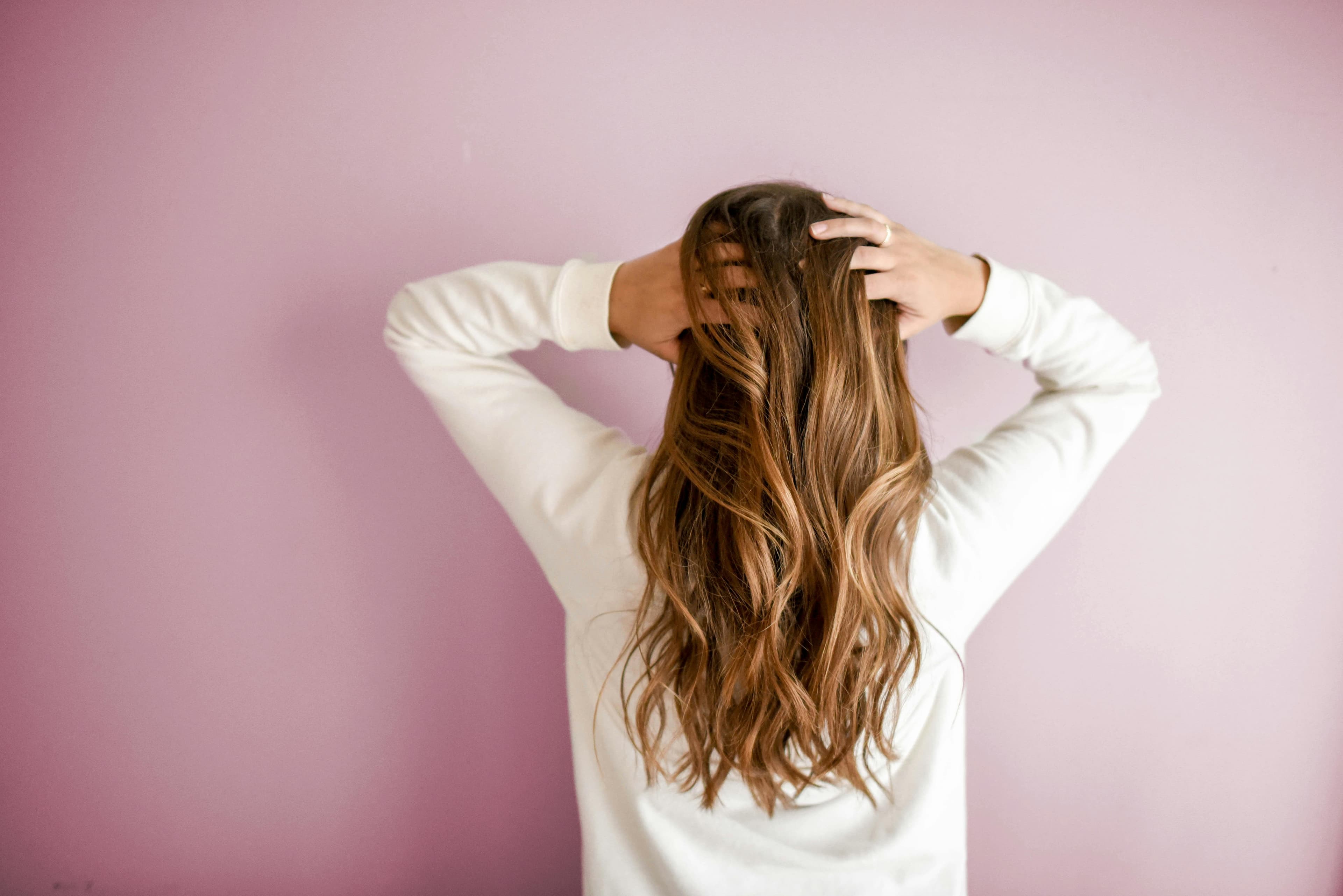 Hair Salons in Austin and surrounding areas