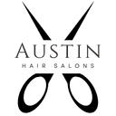 Hair Salons Austin