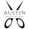 Hair Salons Austin