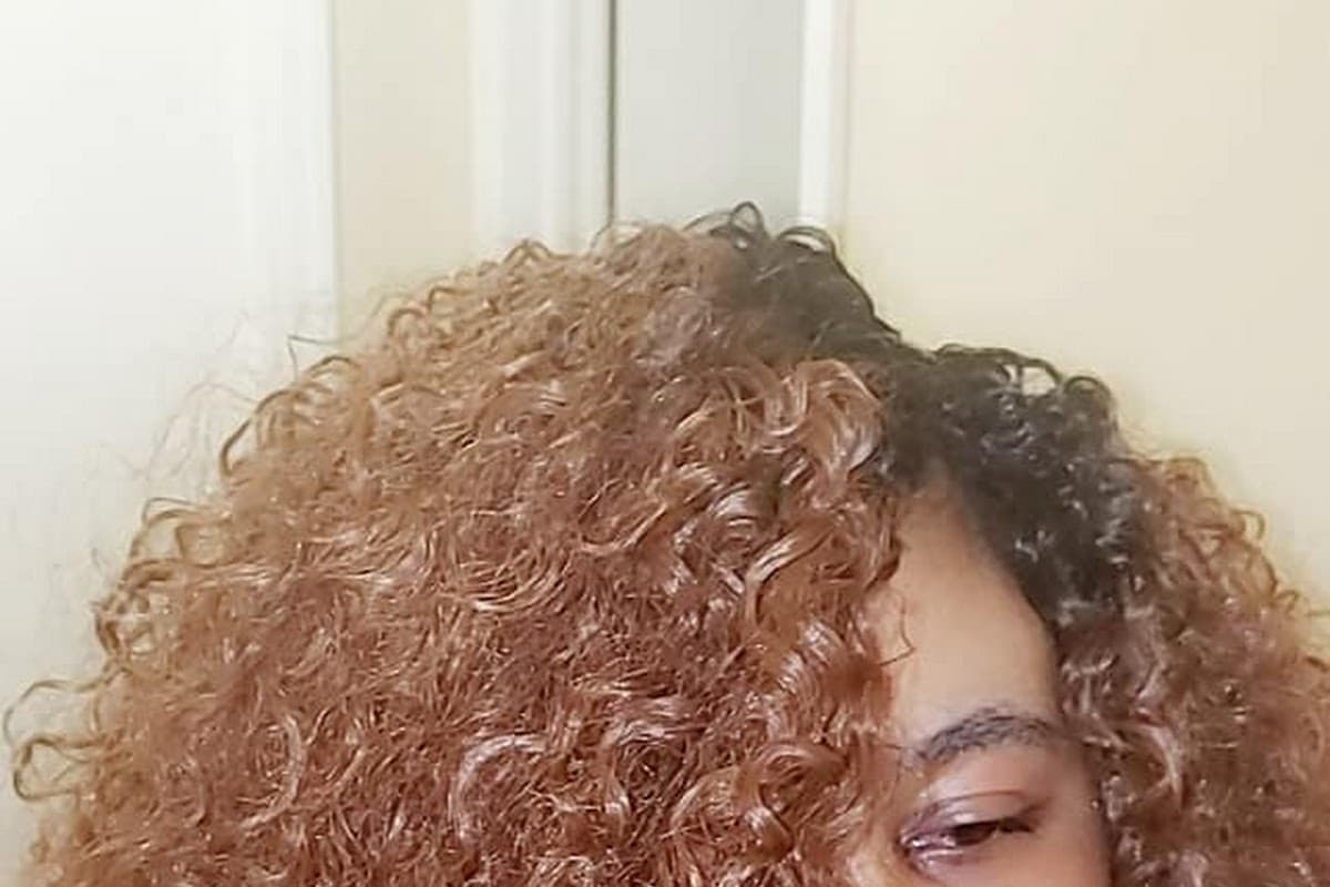 Sha Sha Beauty Hair Supply Store And Salon