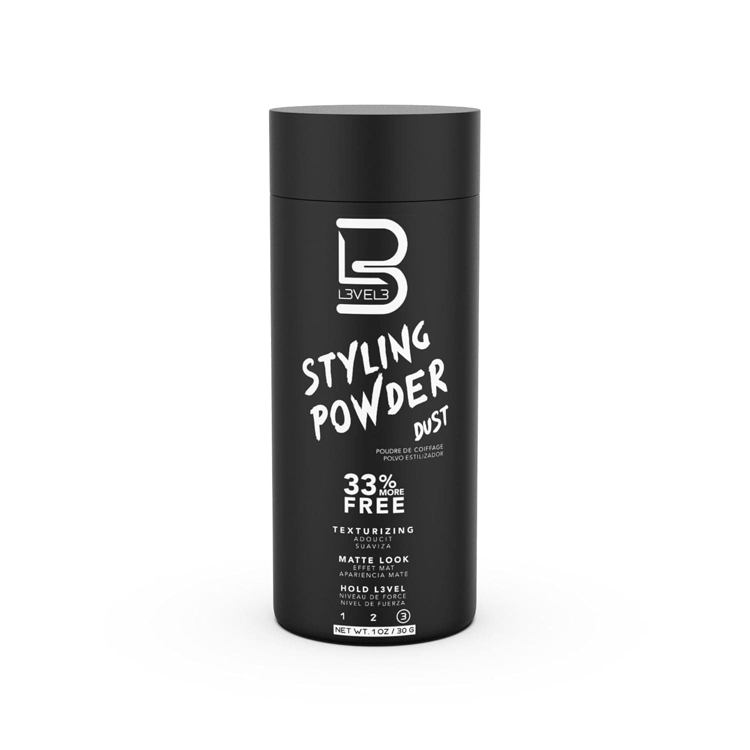 Hair Care