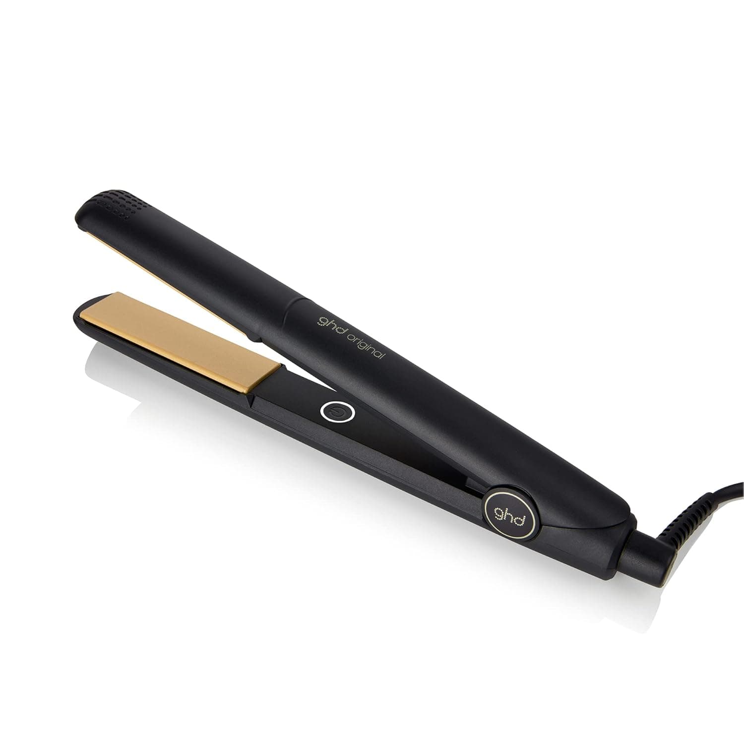Straightening Tools