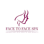 Face To Face Spa At Bee Cave logo