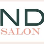 Onda Salon logo