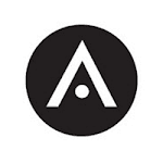Aveda Arts And Sciences Institute Austin logo