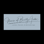 House Of Beauty Austin logo