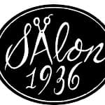 Salon 1936 logo