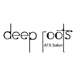 Deep Roots Atx Salon Bee Cave logo