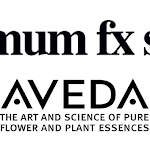 Maximum Fx Salon logo