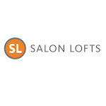 Salon Lofts 1890 Ranch logo