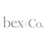 Bex+Co logo