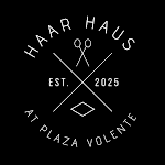 Haar Haus logo