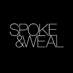 Spoke And Weal logo