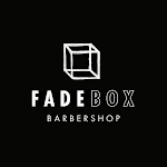 Fadebox logo