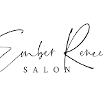 Ember Renee Salon logo