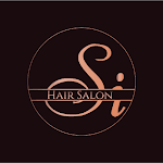 Simply Irresistible logo