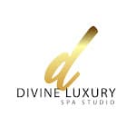 Divine Luxury Spa logo