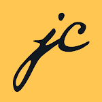 Salons By Jc Parkside Pavilion logo