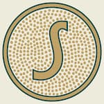 Swoon Salon logo