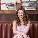 Hair By Jessica Layne logo