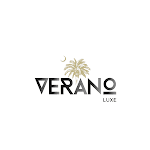 Verano Luxe logo