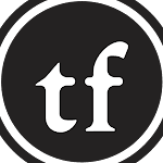 Teamfaires Hair Studio logo