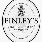 Finley’S logo