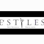 Estyles logo