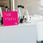 Blo Blow Dry Bar logo