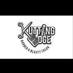 Kutting Edge logo