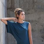 Third Space Salon logo