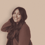 Wildflower Studio logo