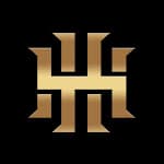 Barber To The People Dittmar Location logo