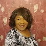 Babszis Hair Salon logo