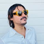 Ramsay G Balayage logo