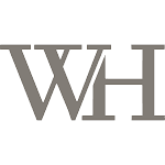 Woodhouse Spa Cedar Park logo