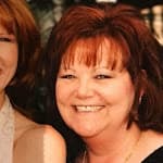 Color Me Classic By Jackie logo