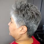 Dawn Nelson At The Salons At Stone Hill Salon Lofts logo