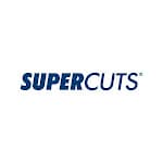 Supercuts logo