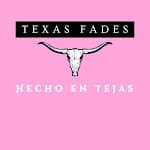 Texas Fades And Braids logo