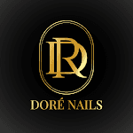 Pro Nails Spa And Hair logo