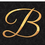 Bombshell Beauty logo
