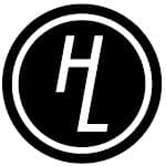 Hair Lounge Barber And Beauty | Pflugerville logo