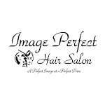 Image Perfect Hair Salon logo