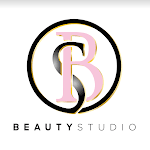 Beauty Studio logo