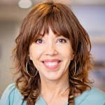 Sherry Hamby | Blondes | Reds | Corrections logo