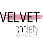 Velvet | Society Bridal Salon logo