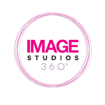 Image Studios Salon Suites South Shore logo