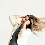 Rock Your Locks Hair Studio logo