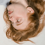 Hairapy Boutique Salon logo